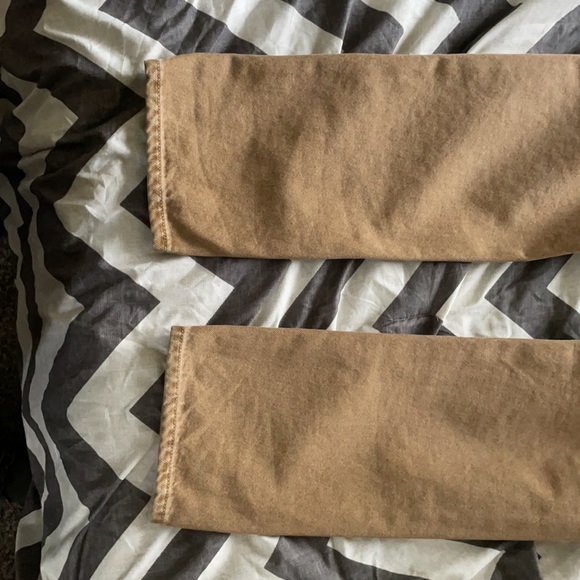 Nudie Jeans - Picture 4 of 4